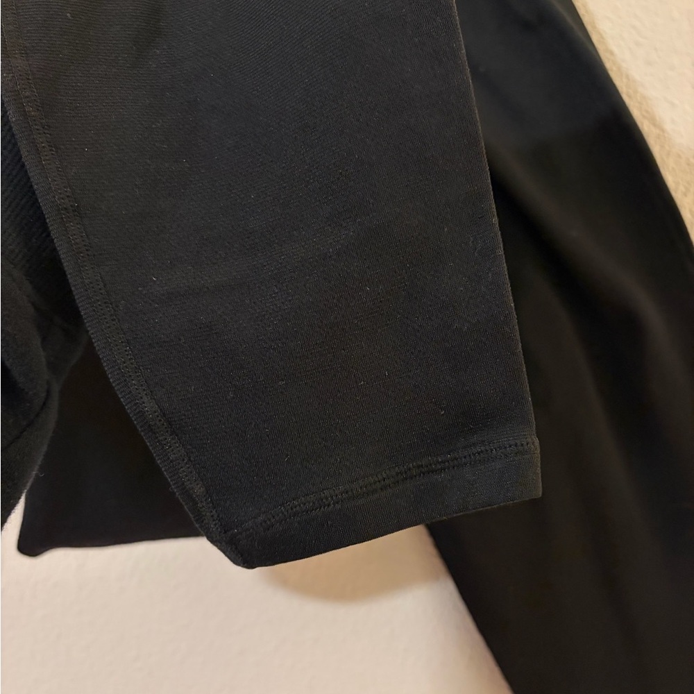 Patagonia base layer pants women’s size small - Picture 8 of 8